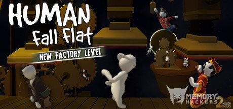 header_alt_assets_7.jpg