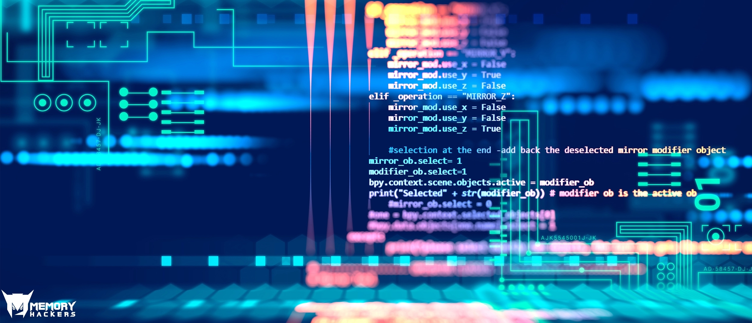 Header_ArmKeil_Architect.jpg
