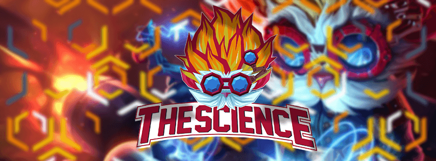 heimer 12.png