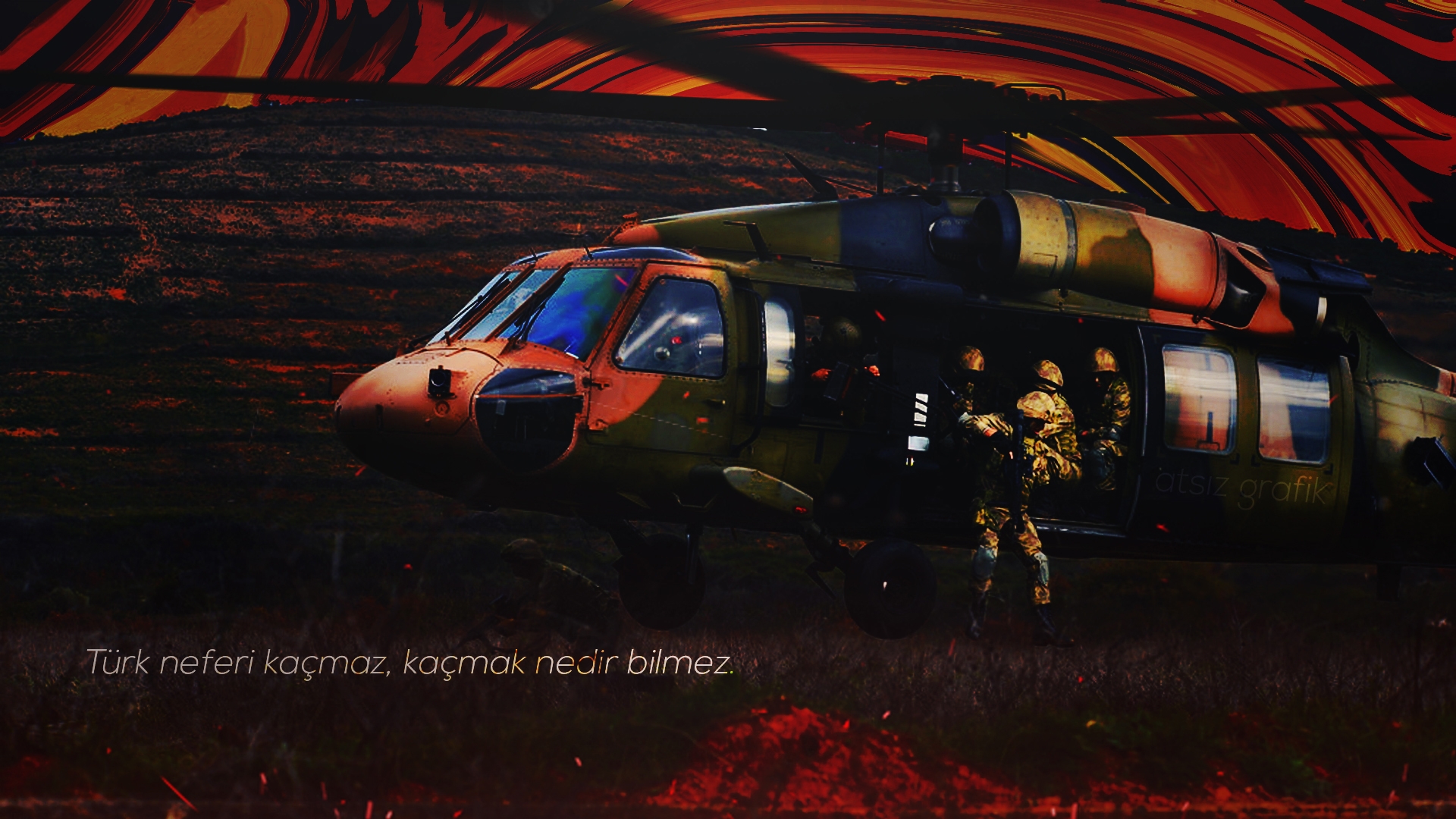 helikoper.jpg