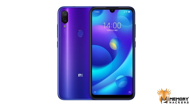 helio-p35-islemcili-ilk-telefon-xiaomi-mi-play-tanitildi-1545642391.jpg