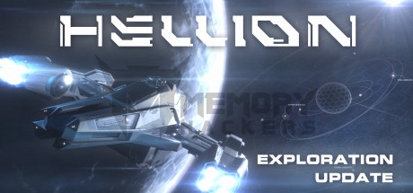Helion.jpg