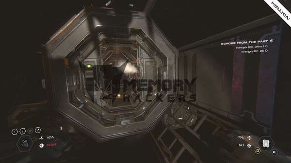 helion1.jpg