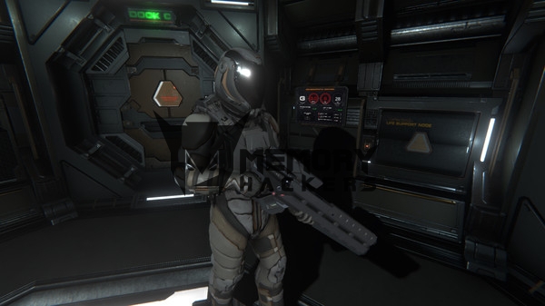 helion3.jpg