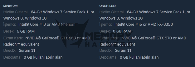 helionsistem.jpg