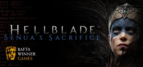Hellblade.jpg