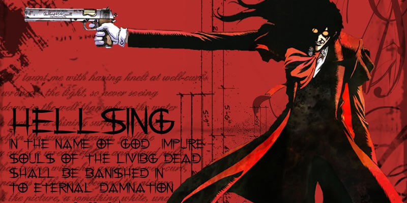 hellsing-anime-tanitim.jpg
