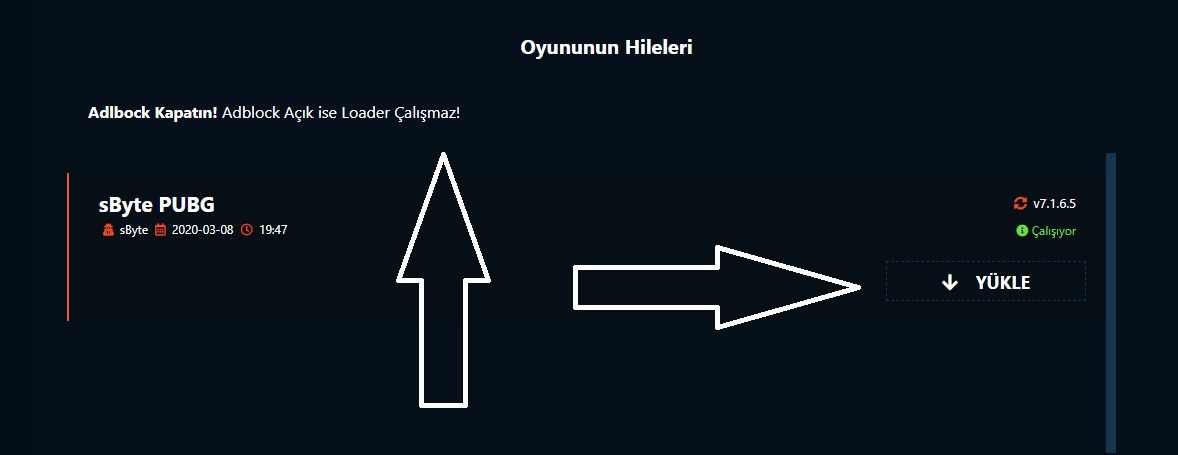 help.jpg