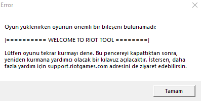 help.png