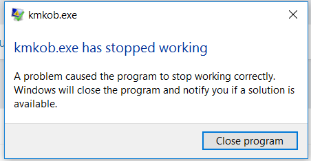 help.png