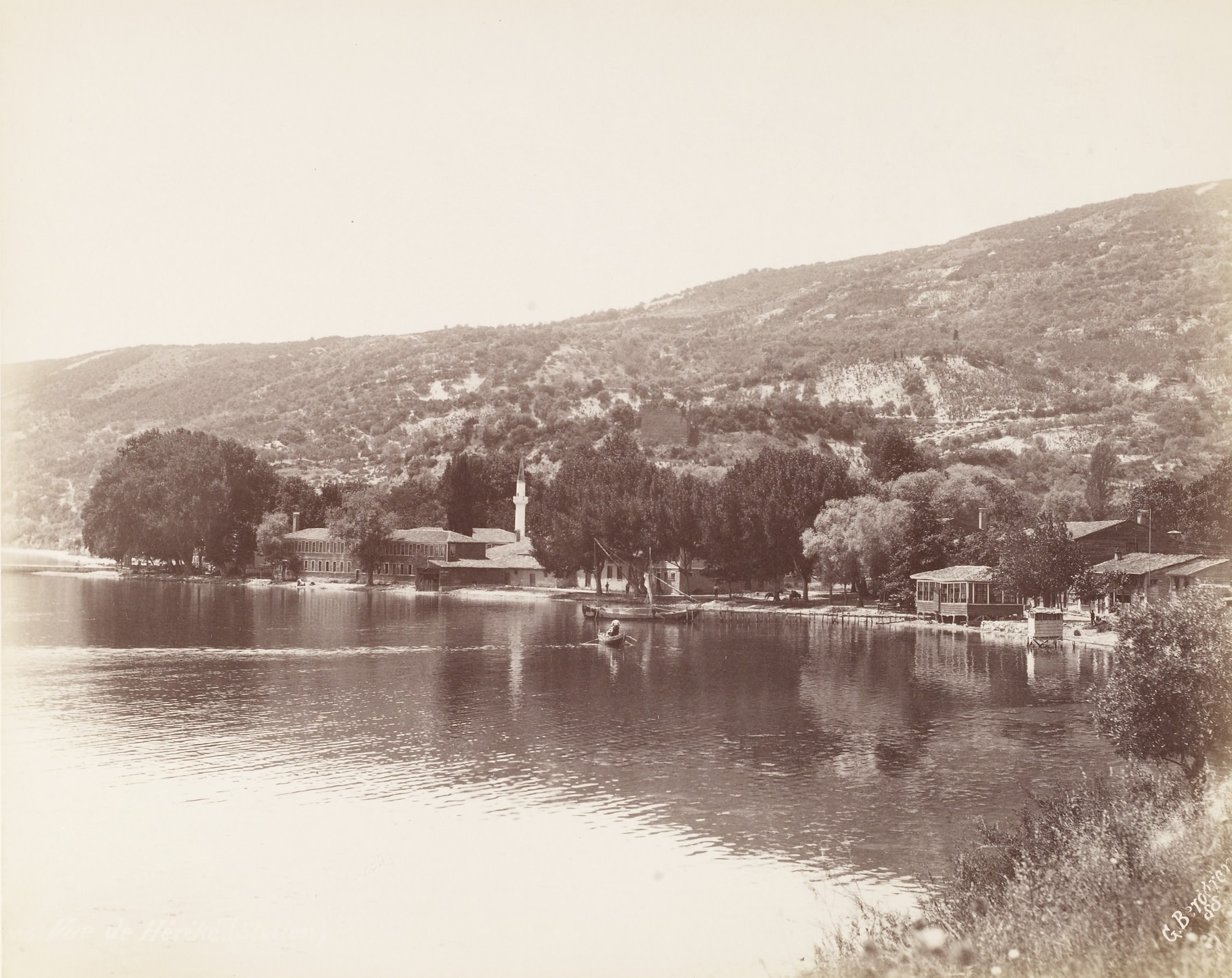 hereke-guillaume-berggren-fotografi.jpg