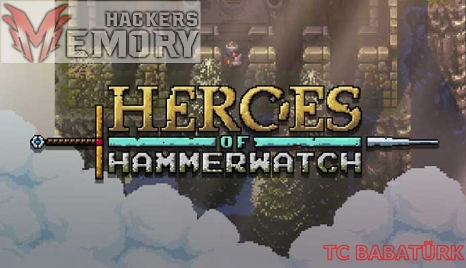 heroes-of-hammerwatch-681x392.jpg