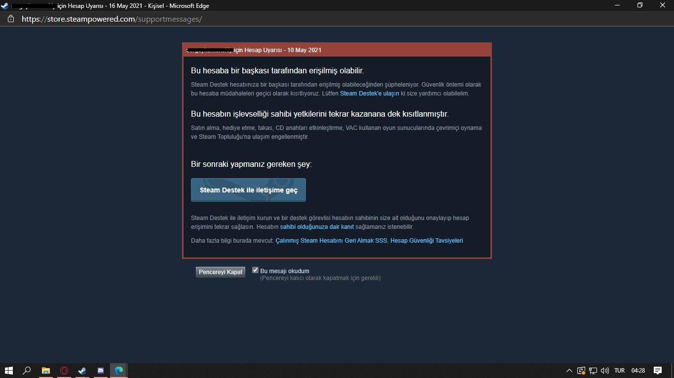 Hesap.png