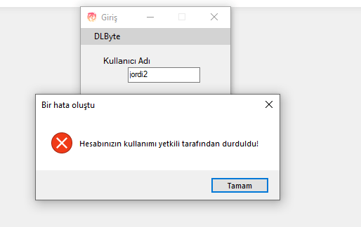 hesapdurdu[UYGULAMA].PNG