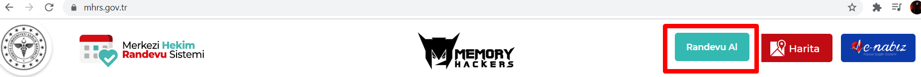 hf.PNG