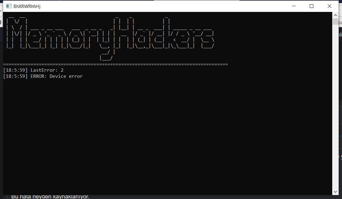 hhata.JPG