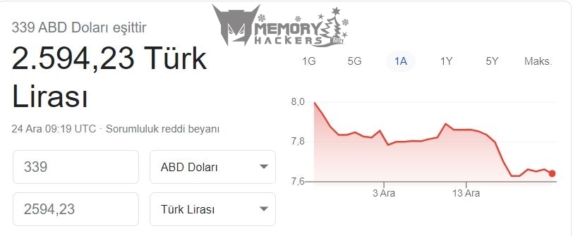 hhhh.JPG