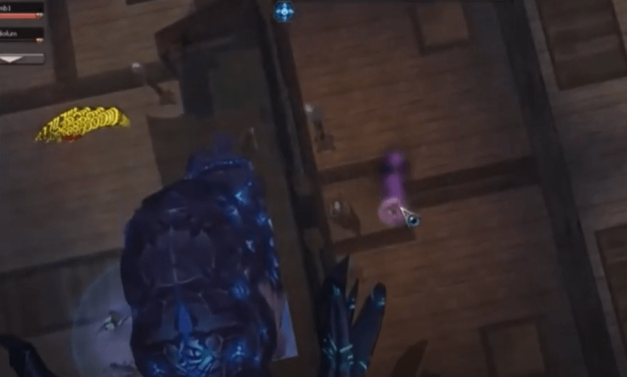 hidra.png