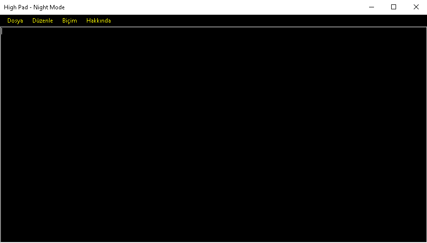 HighPad Beta 2.PNG