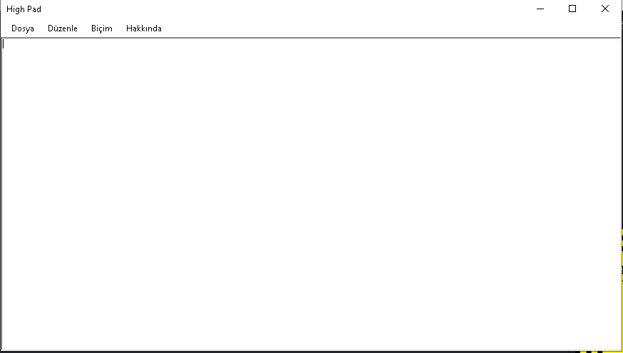 HighPad Beta.PNG