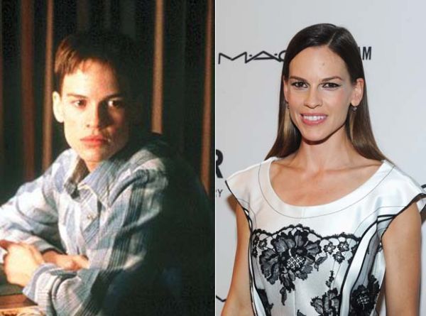 hilary-swank-boys-dont-cry-_4884202.jpg