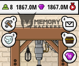 hileli apk.png
