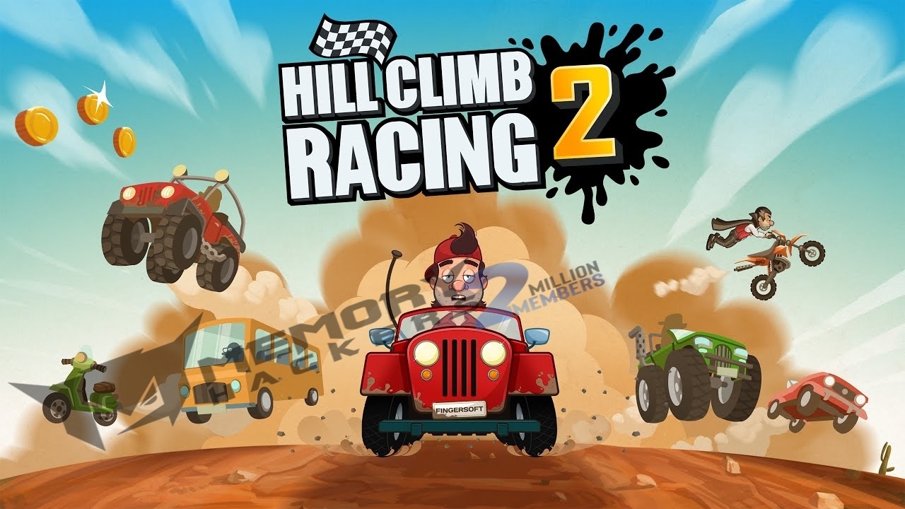 hill-climb-racing-2-inceleme-icerik-.jpg