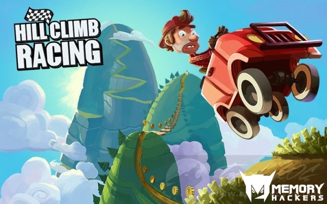 hill-climb-racing-v1-49-1-mod-apk-para-elmas-hileli.jpg
