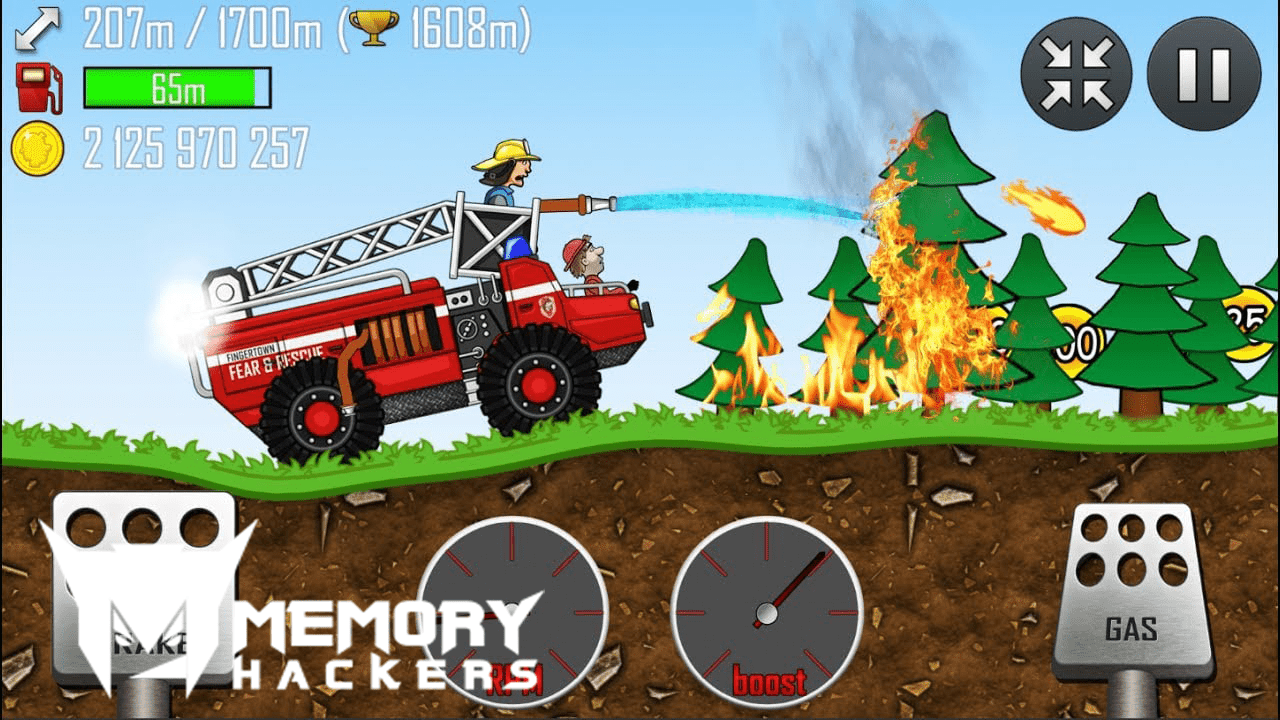 hill-csalimb-racing-yukle.png