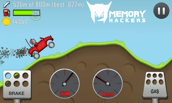 HillClimbMemoy.png