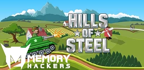hills-of-steel.jpg