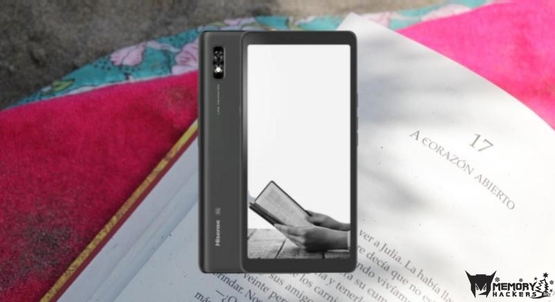 hisense-a7-5g-2176879.jpg