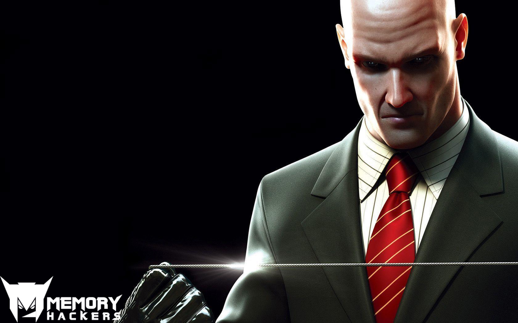Hitman-Blood-Money-Wallpaper.jpg