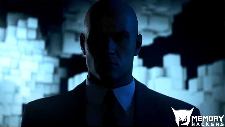 hitman.jpg