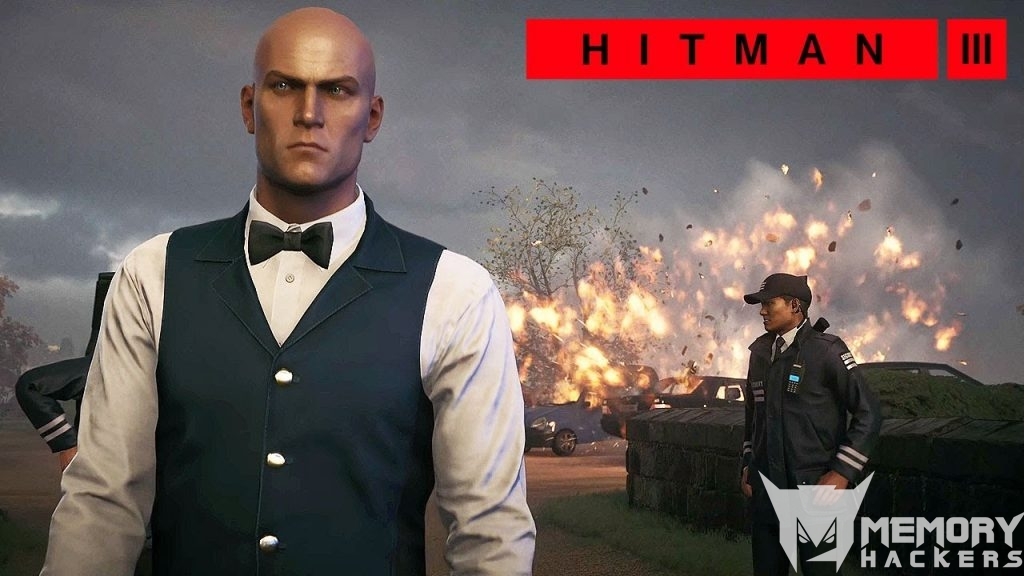 hitman.jpg