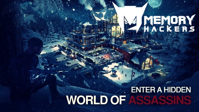 hitman-sniper-2-world-of-assassins-v0-1-1-full-apk-erken-erisim-1.jpg