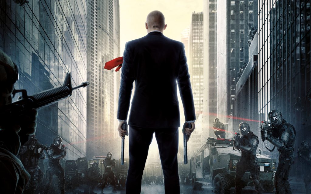 hitman-wallpaper-1024x640.jpg