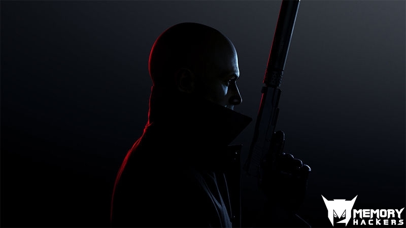 hitman2.jpg