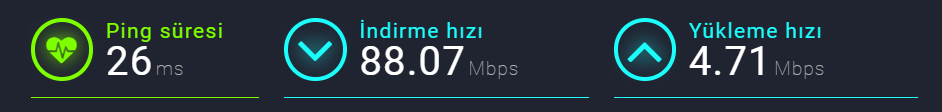 Hız testi.png