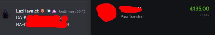hızlı teslimat vp.png