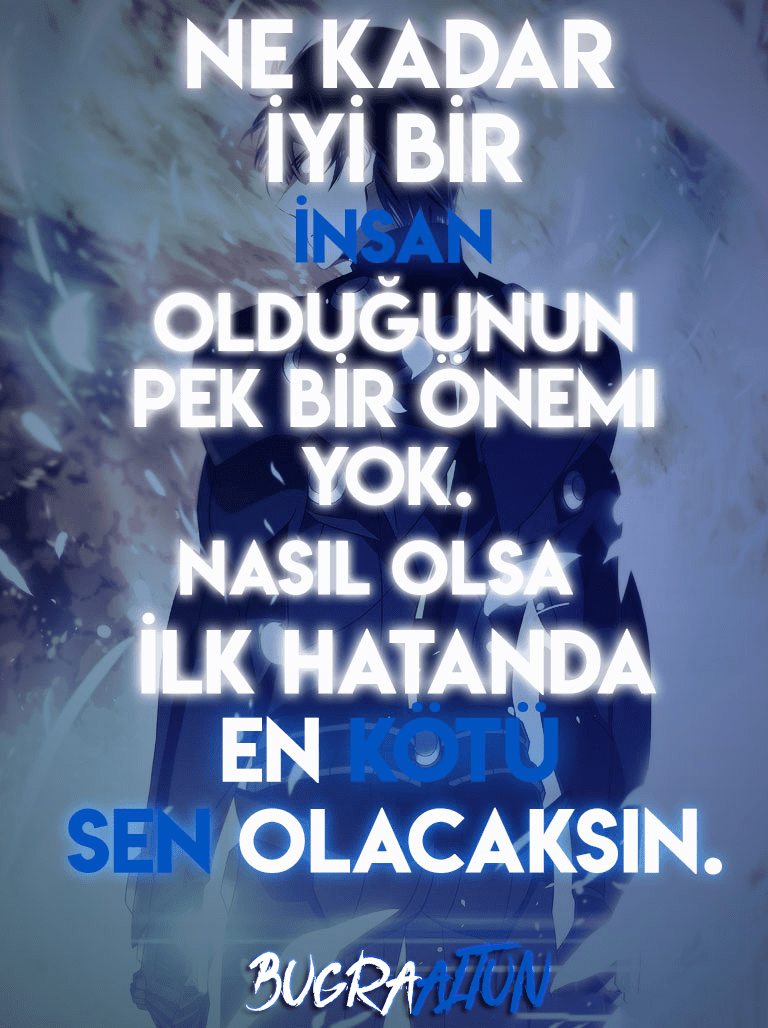 hjk.png