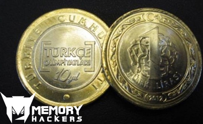 hl_tedavulde_olan_1_milyon_adet_turkce_olimpiyatlari_parasi_var_h66203_2fce6.jpg