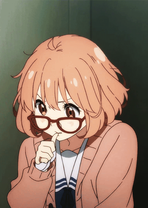 Hmmph.gif