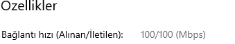 hocam hızda bu yazıyor.PNG