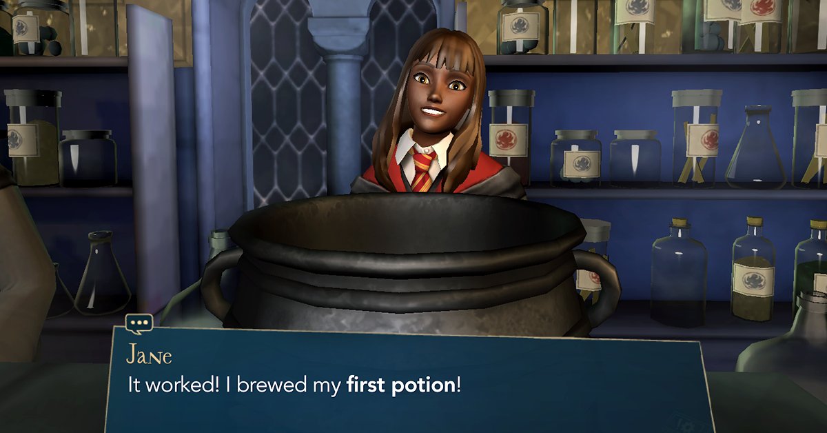 hogwarts_mystery_potion.jpg