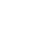 home-5-32.png