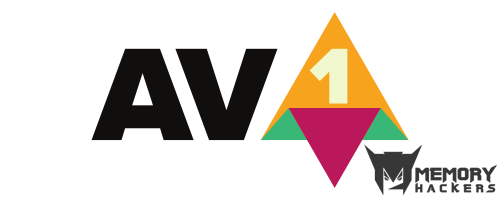 home-av1-500x200.png