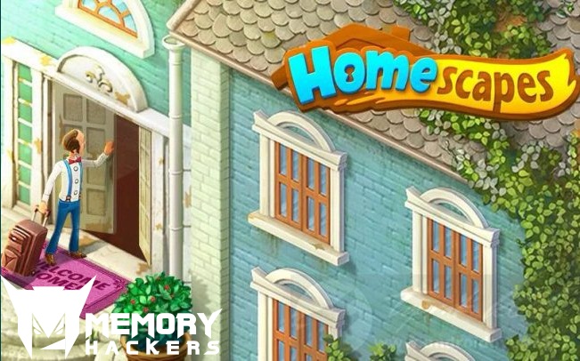 homescapes-v2-5-0-900-mod-apk-yildiz-hileli.jpg