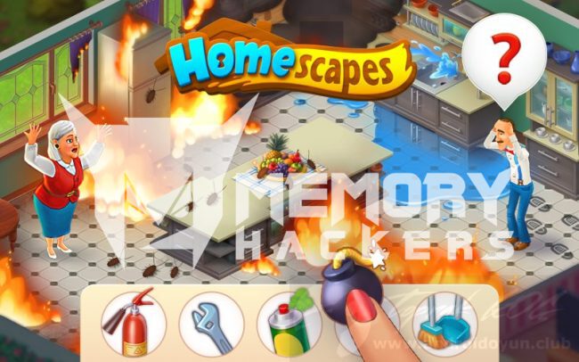 homescapes-v3-2-3-mod-apk-yildiz-hileli (1).jpg