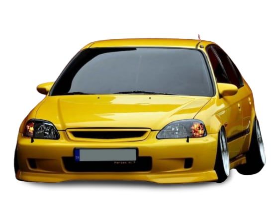 honda-civic-1999-2001-typer-on-ek-plastik__1319563585595723.jpg